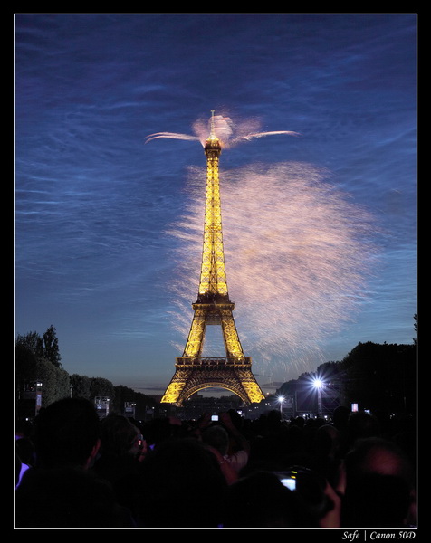 2009   07   14 juillet Paris   068